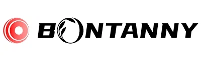 Bontanny logo