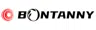 Bontanny logo