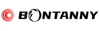 Bontanny logo