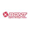 Bont discount code
