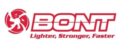 Bont promo code