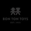 Bon Ton Toys promo code