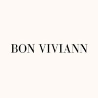Bon Viviann promo code