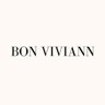 Bon Viviann logo
