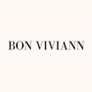 Bon Viviann promo code