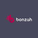 Bonzah promo code
