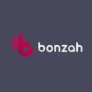 Bonzah promo code