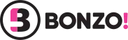 Bonzo logo