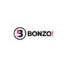 Bonzo coupon code