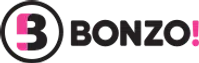 Bonzo Promo Codes - 20% Off w/Code Coupons Aug 2026
