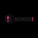 Bonzo coupon code