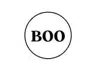 Boo Beauty Bar logo