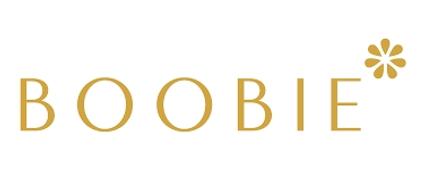 Boobie Superfoods promo code