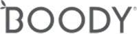 Boody Australia logo
