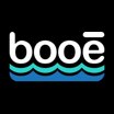 Booe discount code