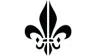 BoogStore logo