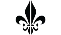 BoogStore logo