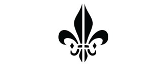 BoogStore coupon code