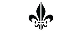 BoogStore discount code