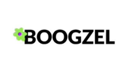 Boogzel Clothing