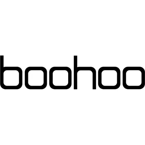 Boohoo delivery reviews best sale