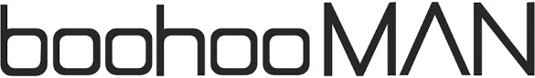 BoohooMAN