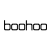 Boohoo US coupon code