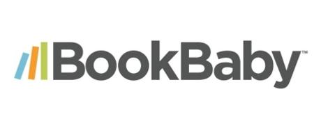 BookBaby discount code