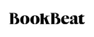 BookBeat promo code