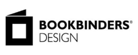 Bookbinders Design promo code