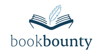 Book Bounty logo