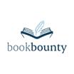 Book Bounty promo code