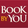 Book By You logo