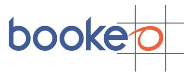 Bookeo promo code