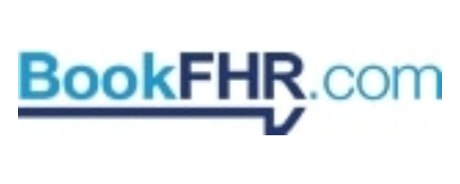 BookFHR promo code