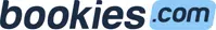 Bookies.com logo