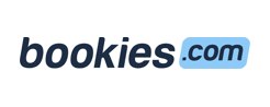 Bookies.com promo code