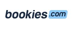 Bookies.com promo code