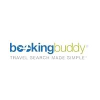 BookingBuddy promo code
