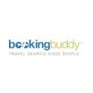 BookingBuddy promo code