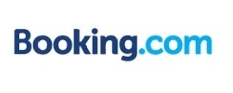 Booking.com coupon code