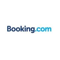 Booking.com AU promo code