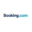 Booking.com AU promo code