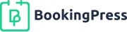 BookingPress discount code
