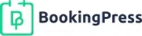 BookingPress logo