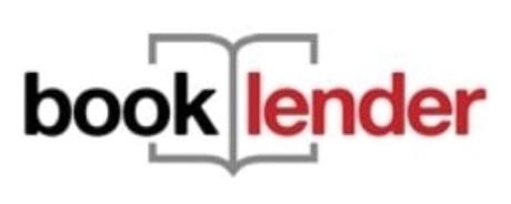 BookLender promo code