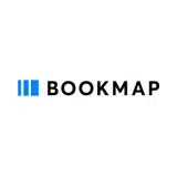 Bookmap logo