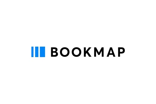 Bookmap Promo Codes - 30% Off (11 Verified) Mar 2026