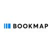 Bookmap coupon code