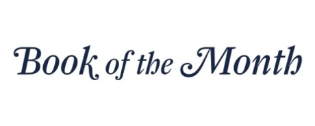 Book of the Month coupon code